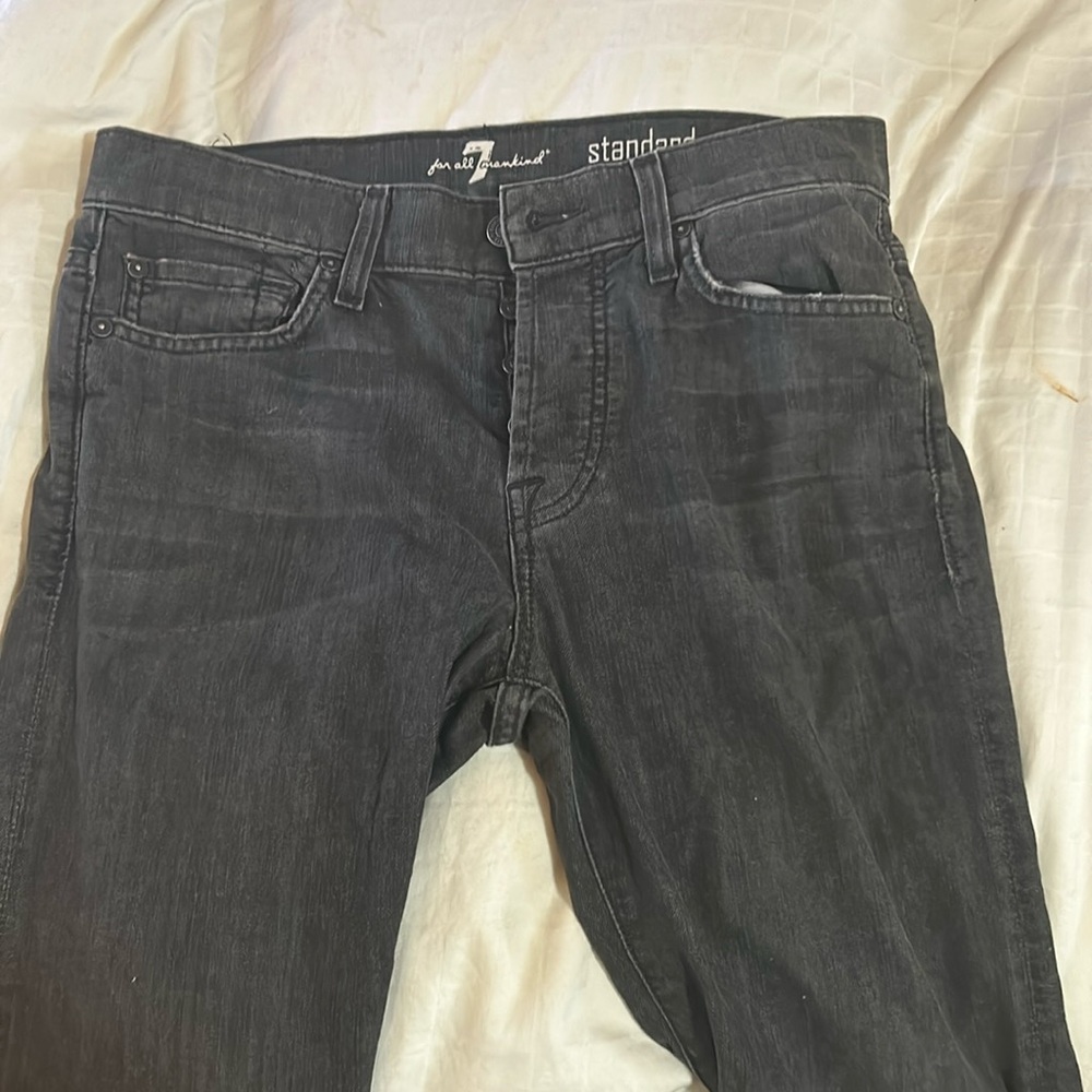 Used